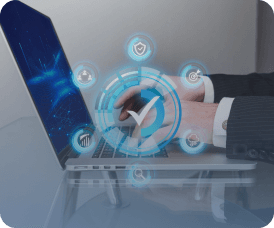 Next-Gen Software Solutions